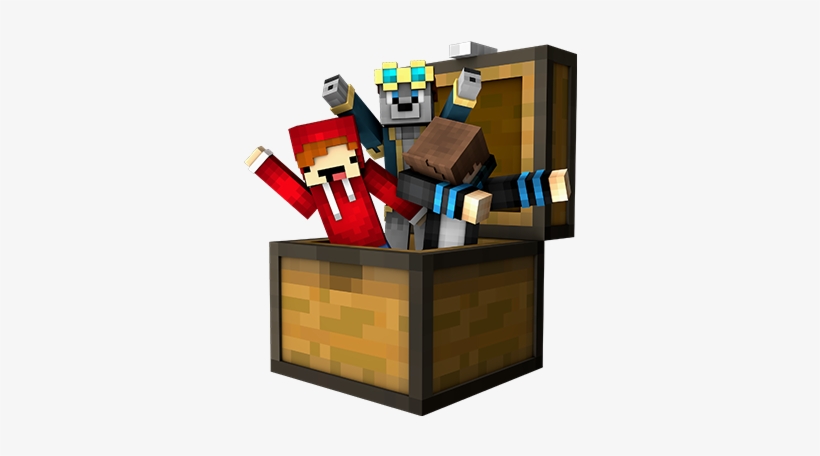 Daily Bundle - Lego, transparent png download