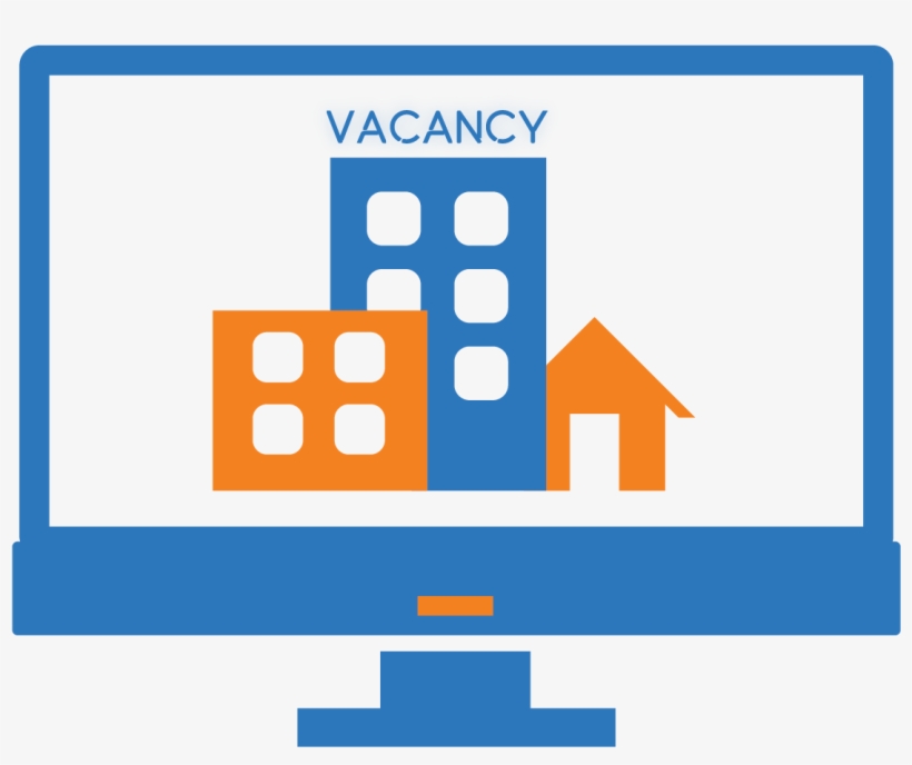 Our Syndication Partners Include Zillow, Trulia, Hotpads, 