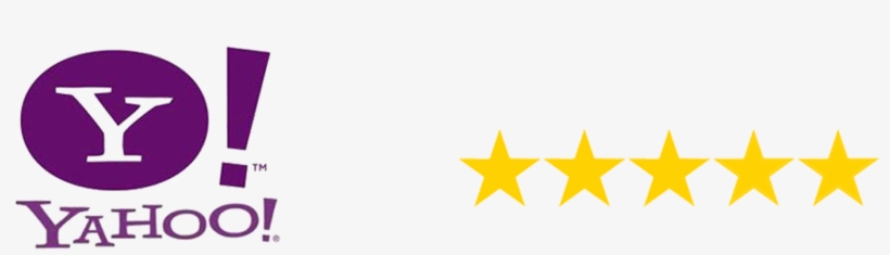 Read What Some Of Our Clients Have To Say About Us - Lulla Doll Sleep Companion, transparent png download