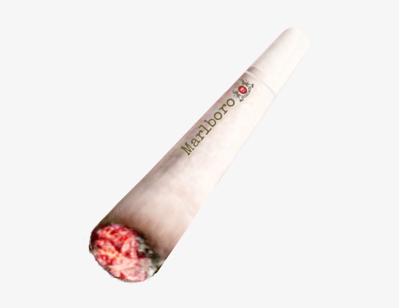 Cigarette, transparent png download