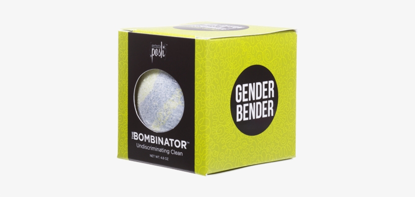 Http - //www - Perfectlyposh - Us/andreabrowne - Party, transparent png download