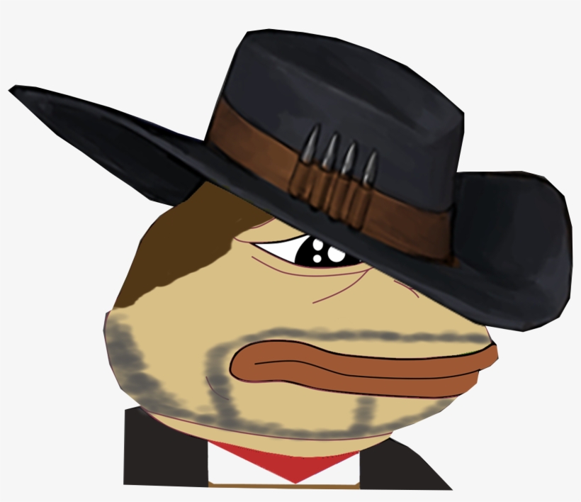 Feelsturnermanfinished Width=461&height=376 - Png Images For Discord Emote, transparent png download