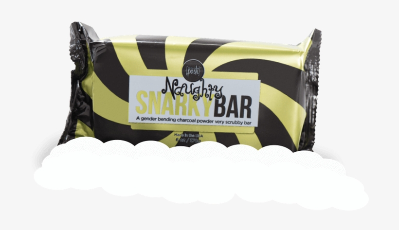 Naughty Snarky Bar - Photographer, transparent png download