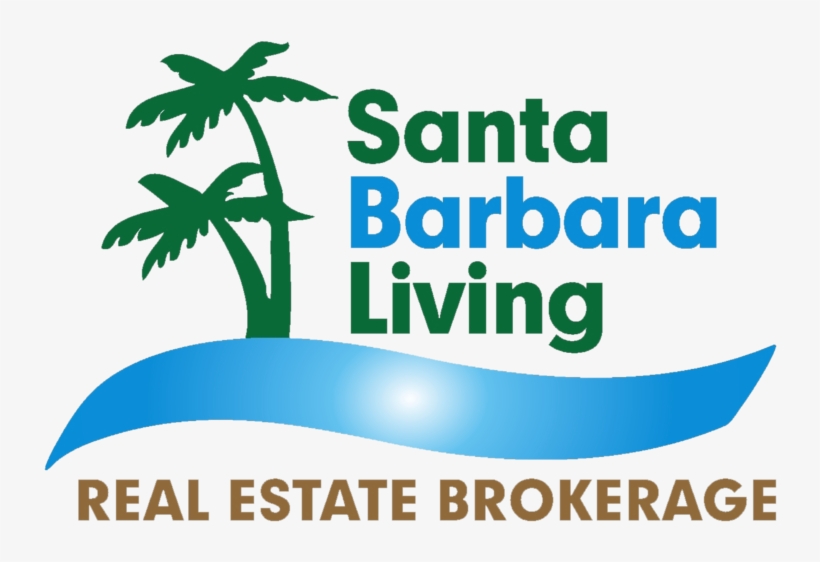 Zillow Says Consumer Agency Is Threatening Legal Action, transparent png download