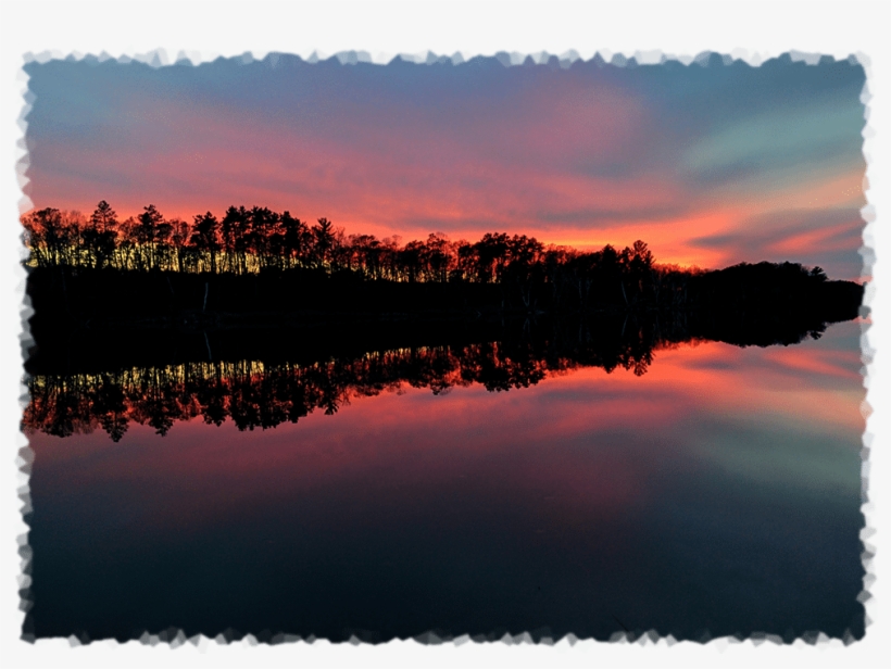 Reservations - Pine Terrace Resort, transparent png download