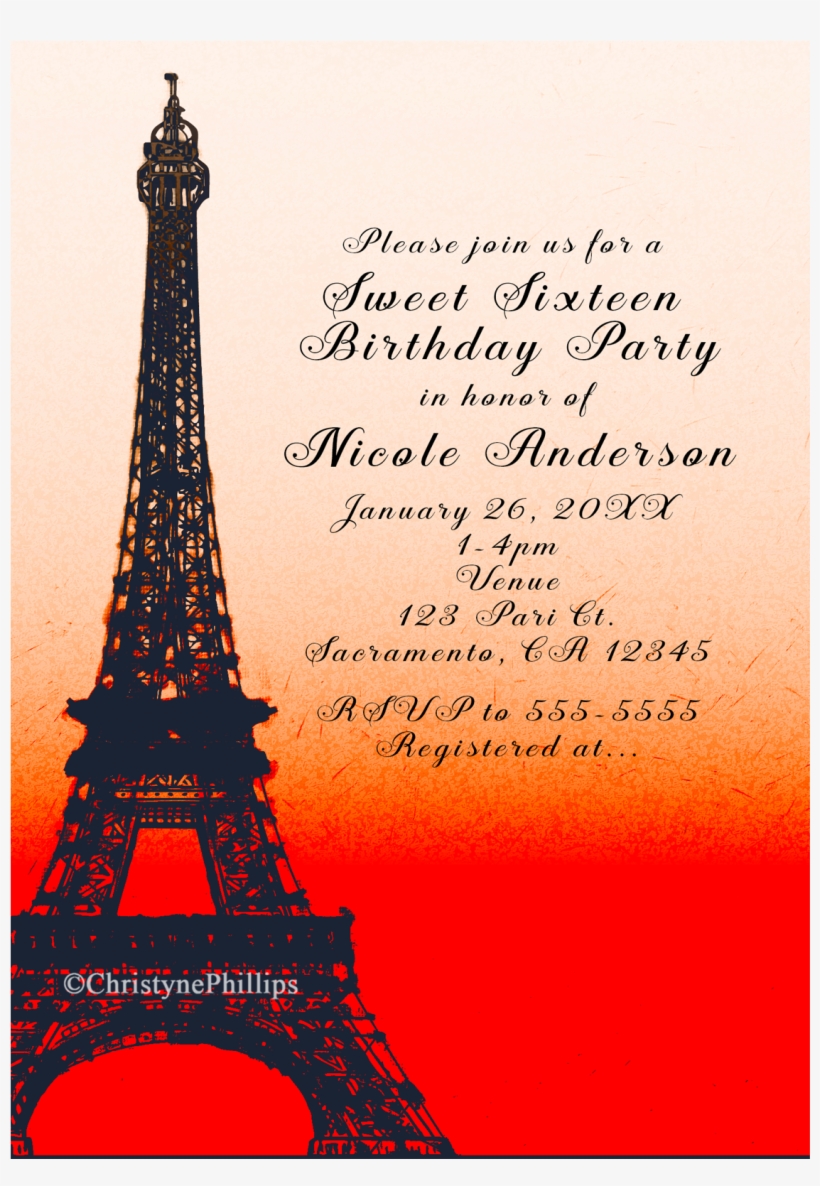 Tower, transparent png download