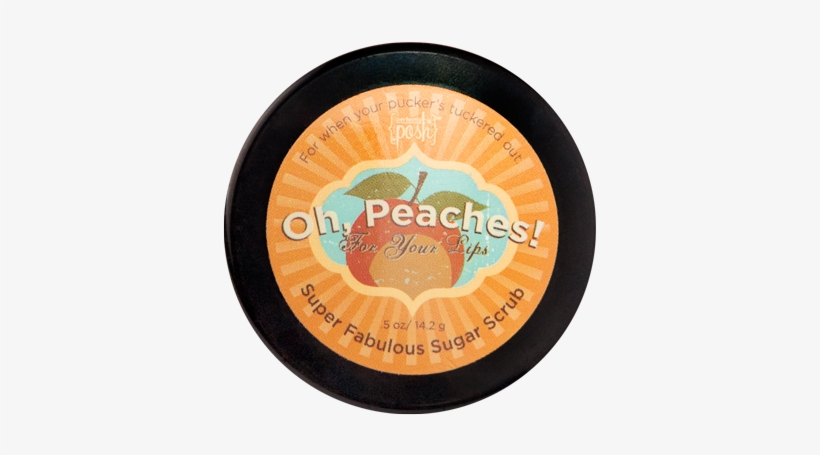 Wall Clock, transparent png download