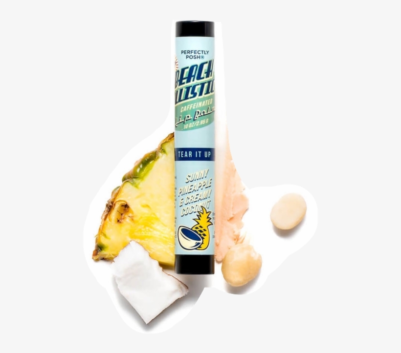 Dish, transparent png download