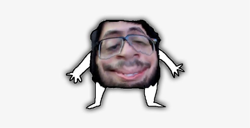 13 Jul - Cartoon, transparent png download