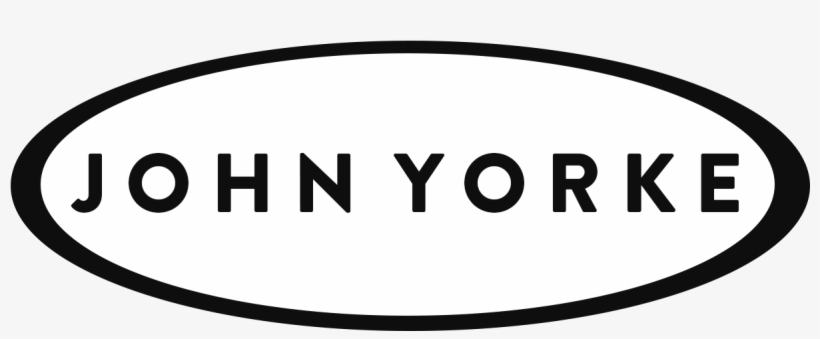 John Yorke Story Logo Black Text On White With Black - Espys Logo, transparent png download