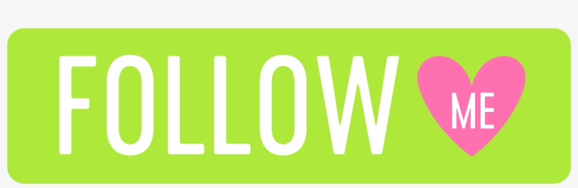 Linkdeli Free 15 Day Trial - Graphic Design, transparent png download