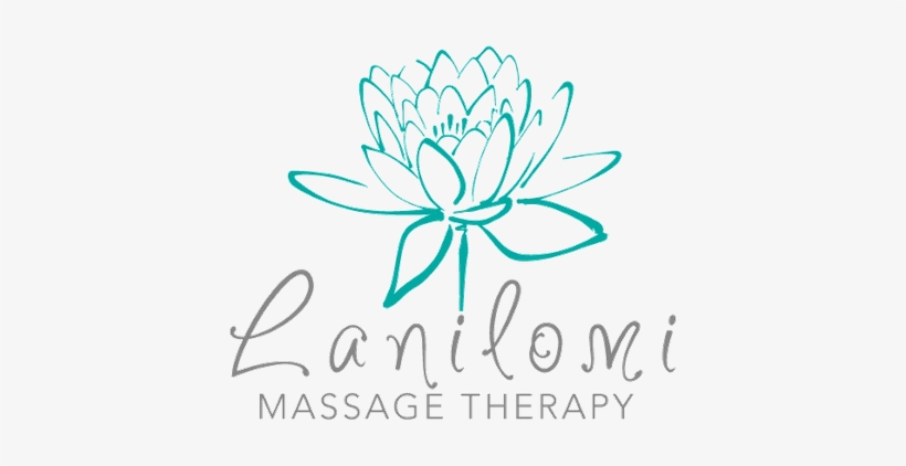 Image - Magnolia Clip Art, transparent png download