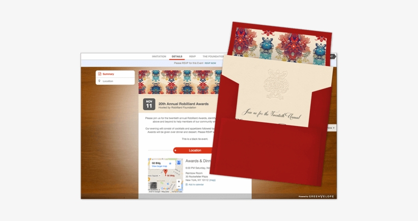 Business Details - Email, transparent png download