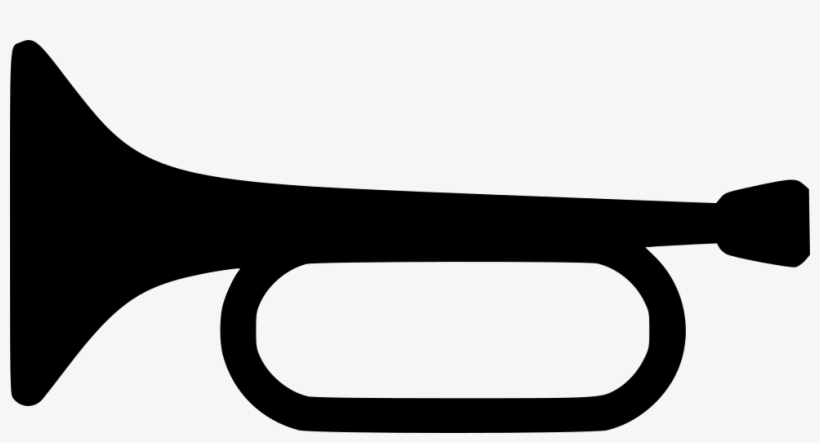 Auto Horn Comments - Car, transparent png download