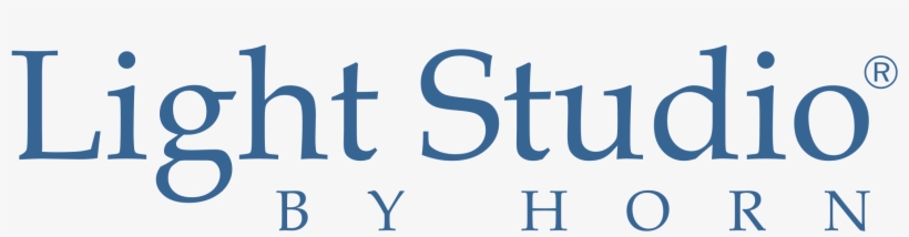 Light Studio By Horn Logo Png Transparent - Chronicle Of Higher Education Logo White, transparent png download