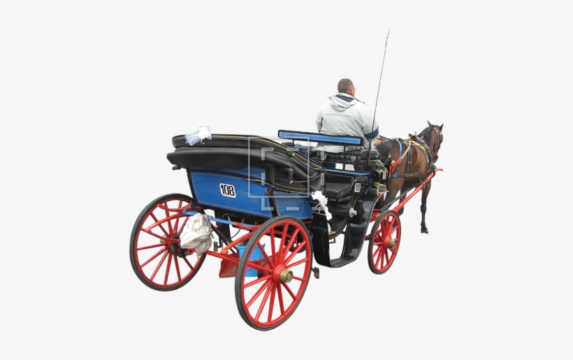 Parent Category - Horse Drawn Carriages Png, transparent png download