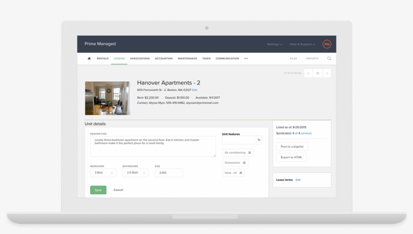 Customize Unit Descriptions - Online And Offline, transparent png download