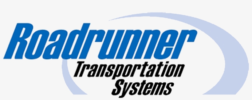 Roadrunner Shipping Software - Roadrunner Transportation Systems, transparent png download