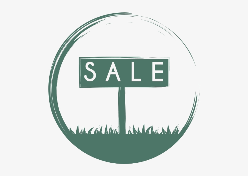 There Are Many Moving Parts Required For A Successful - Sales, transparent png download