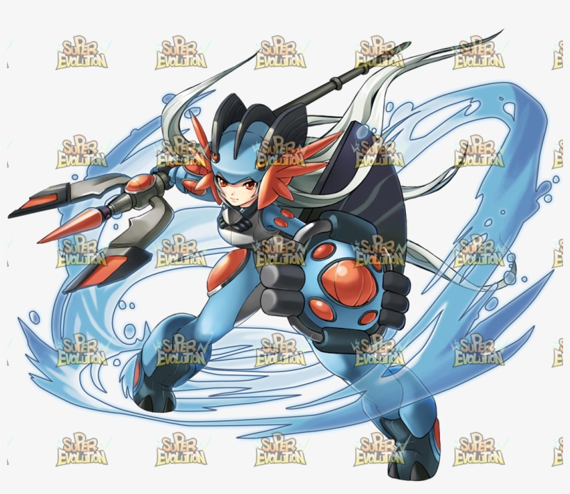 M Swamp - Video Game, transparent png download