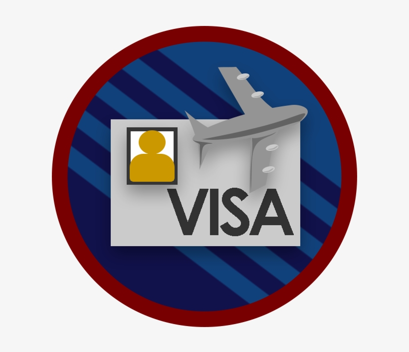 Transportation - Student, transparent png download