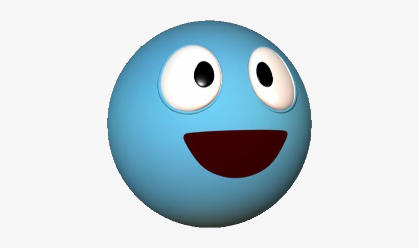 Uranus - Wembley Stadium, transparent png download