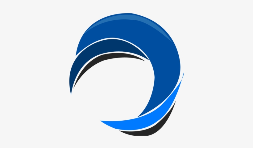 Bluewave Comms - Energy Fm, transparent png download