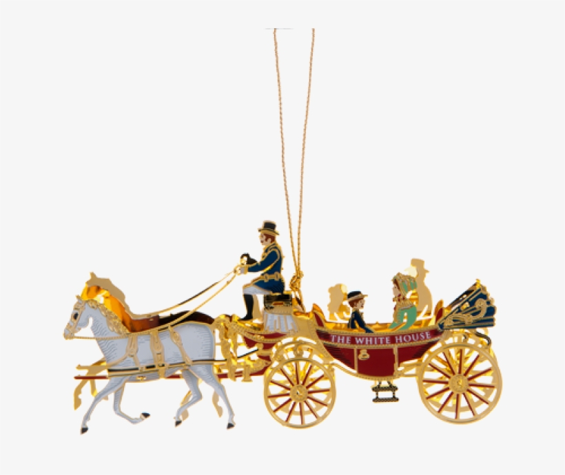 More Views - Carriage, transparent png download