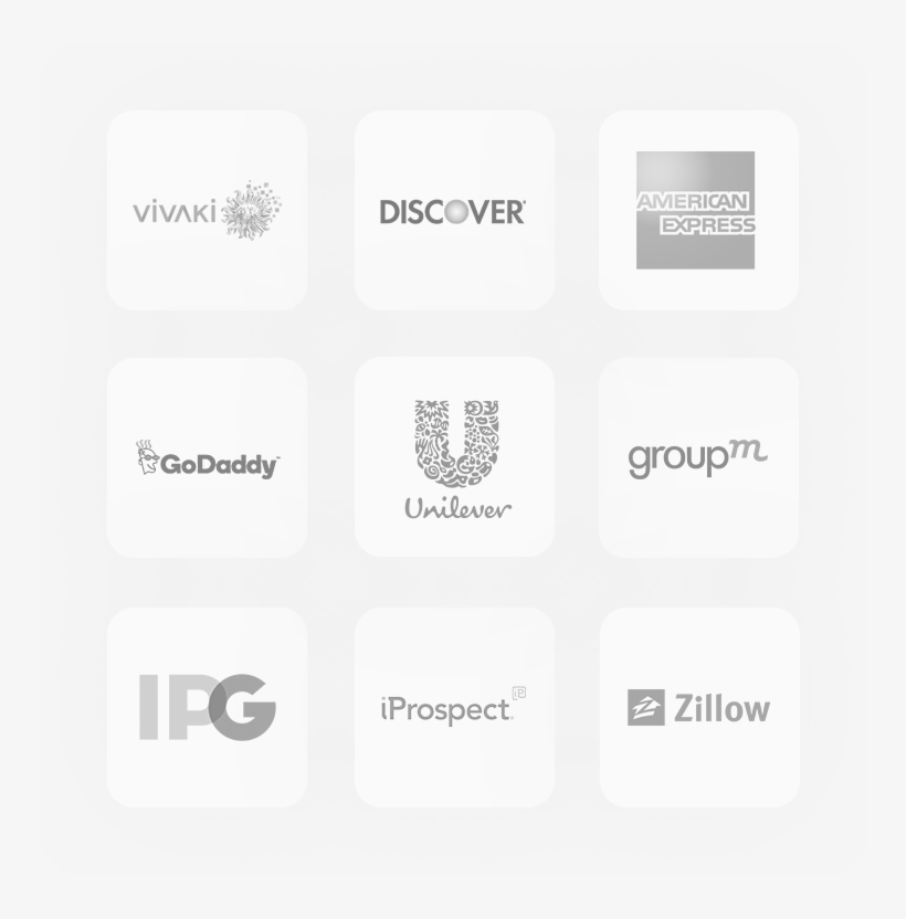 Your Next Campaign Victory Is In Our Dna - Vector Graphics, transparent png download