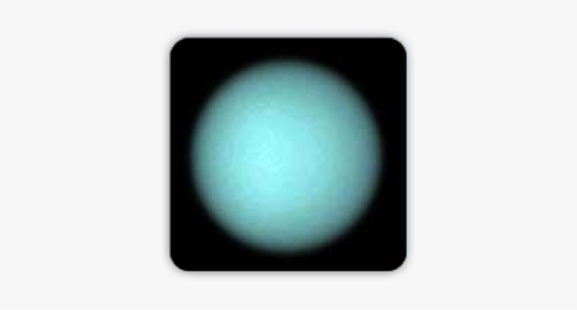 Article Name - Planet, transparent png download