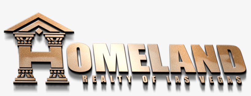 Brokerage Logo - Architecture, transparent png download