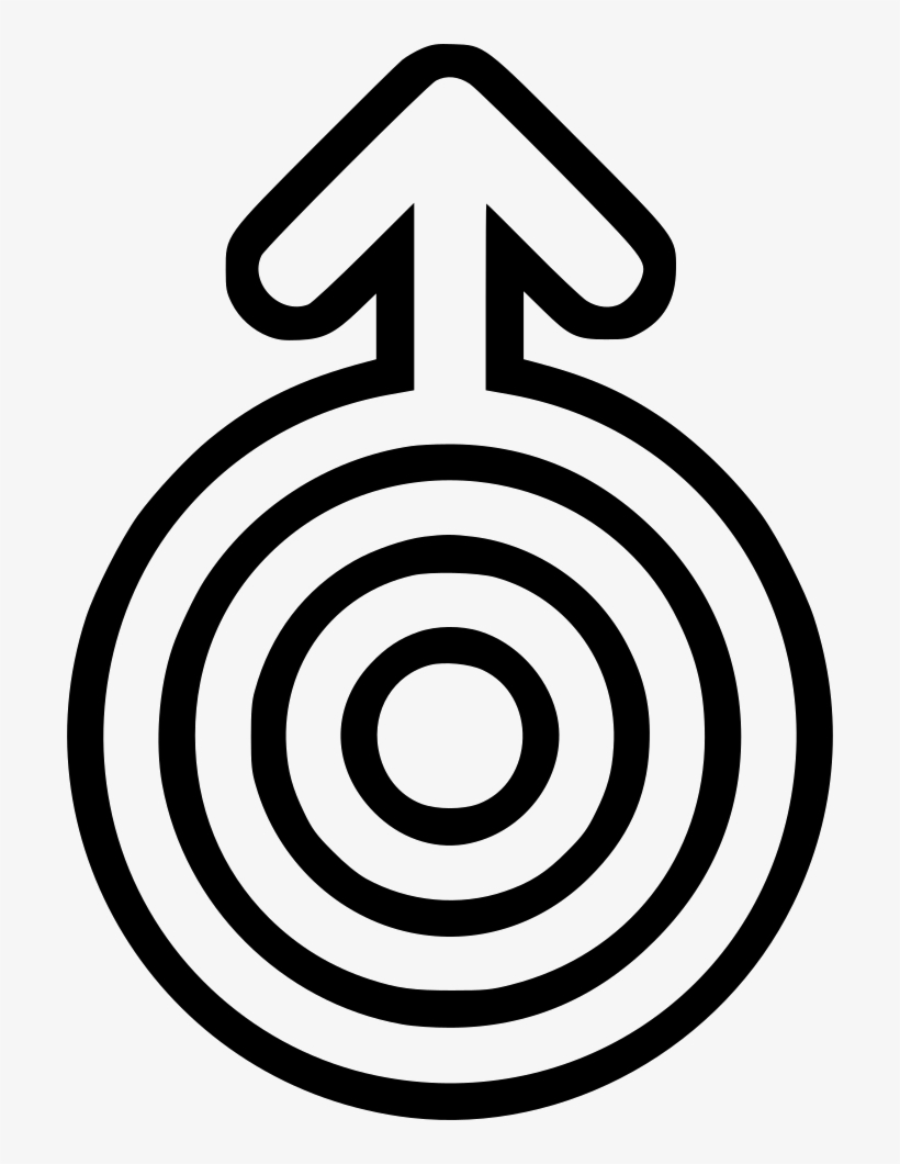 Png File - Circle, transparent png download