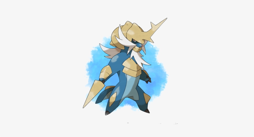 Mega Venusaur, Charizard, Sceptile, Blaziken, Swampert, - Mega Gen 5 Pokemon, transparent png download