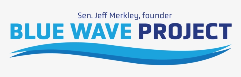 Opportunity & Renewal Pac - Bullwhip Effect, transparent png download