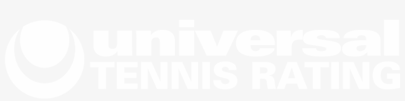 British Tennis Sends All Results From 12u Open Singles - Dyscalculia Matters Bk 2, transparent png download