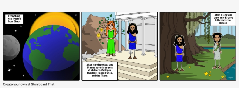 Uranus, transparent png download