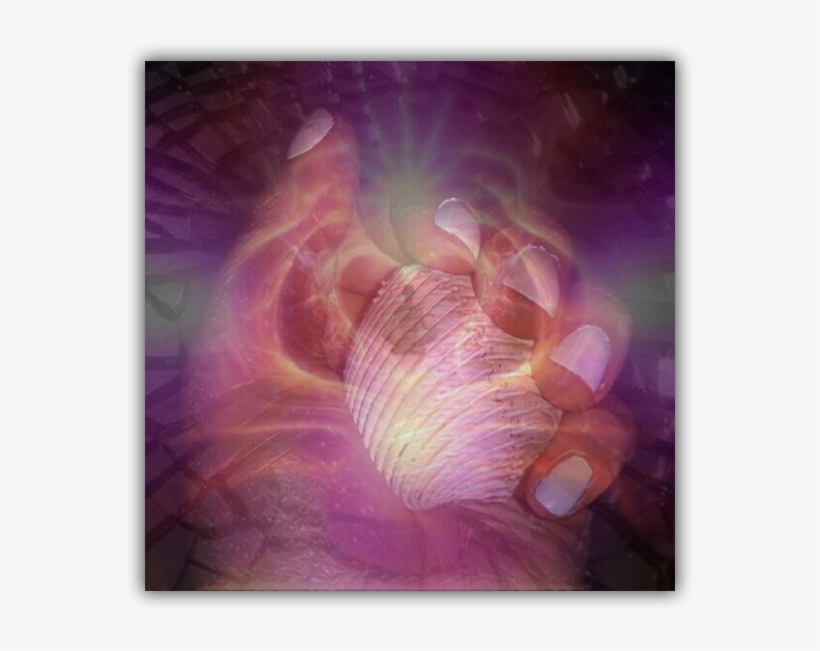 What Does The Phrase "time Is Art" Mean To You Visual Arts PNG Image Transparent PNG Free