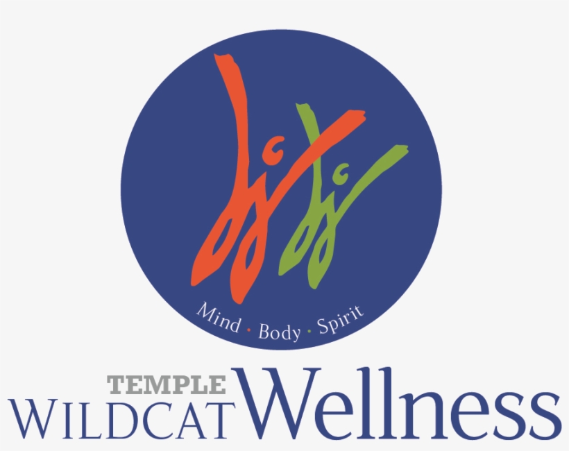 The Big Blue Wave Is Going Back To Its Roots As A Temple - Temple, transparent png download