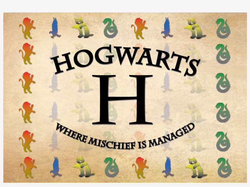 Designed By Yours Truly - Kindergarten, transparent png download