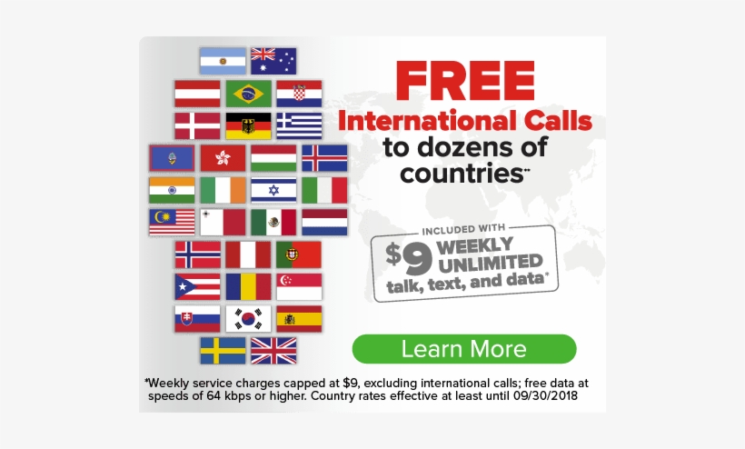 Boss Revolution Mobile Pay As You Go Plans From Only - Mobile Phone, transparent png download