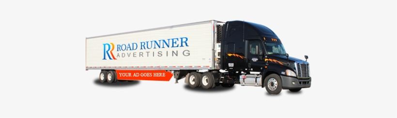 Advertising, transparent png download