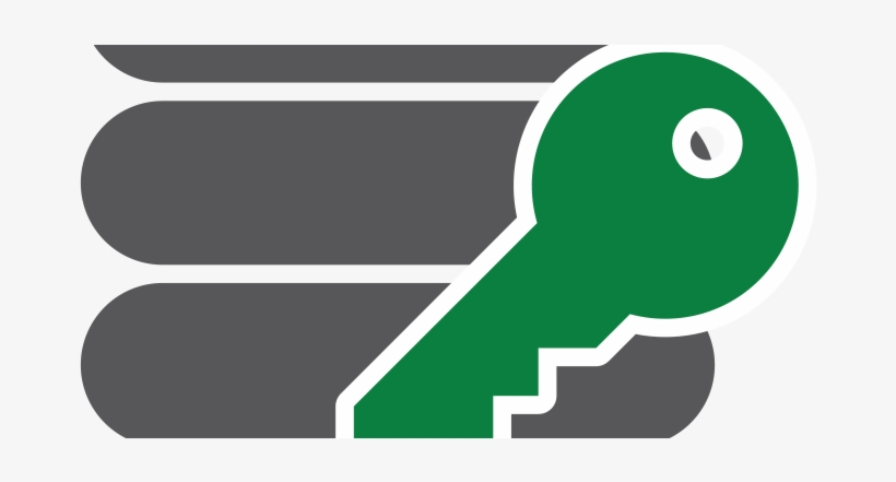 Grinch Vulnerability Report - Multi-factor Authentication, transparent png download