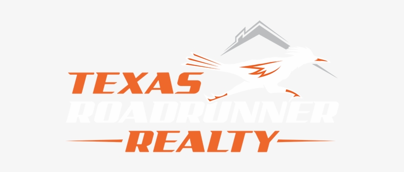 Texas Roadrunner Realty - Indios De Ciudad Juárez, transparent png download