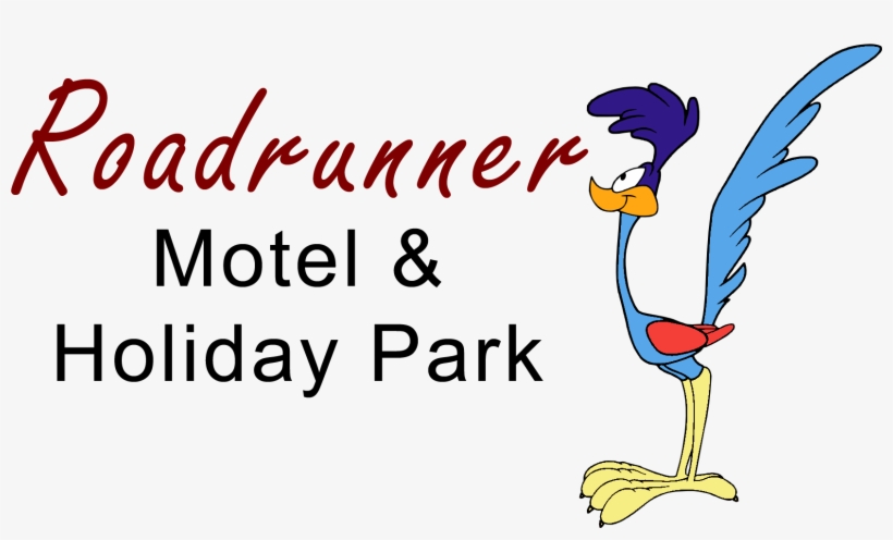 Roadrunner Motel & Holiday Park, transparent png download