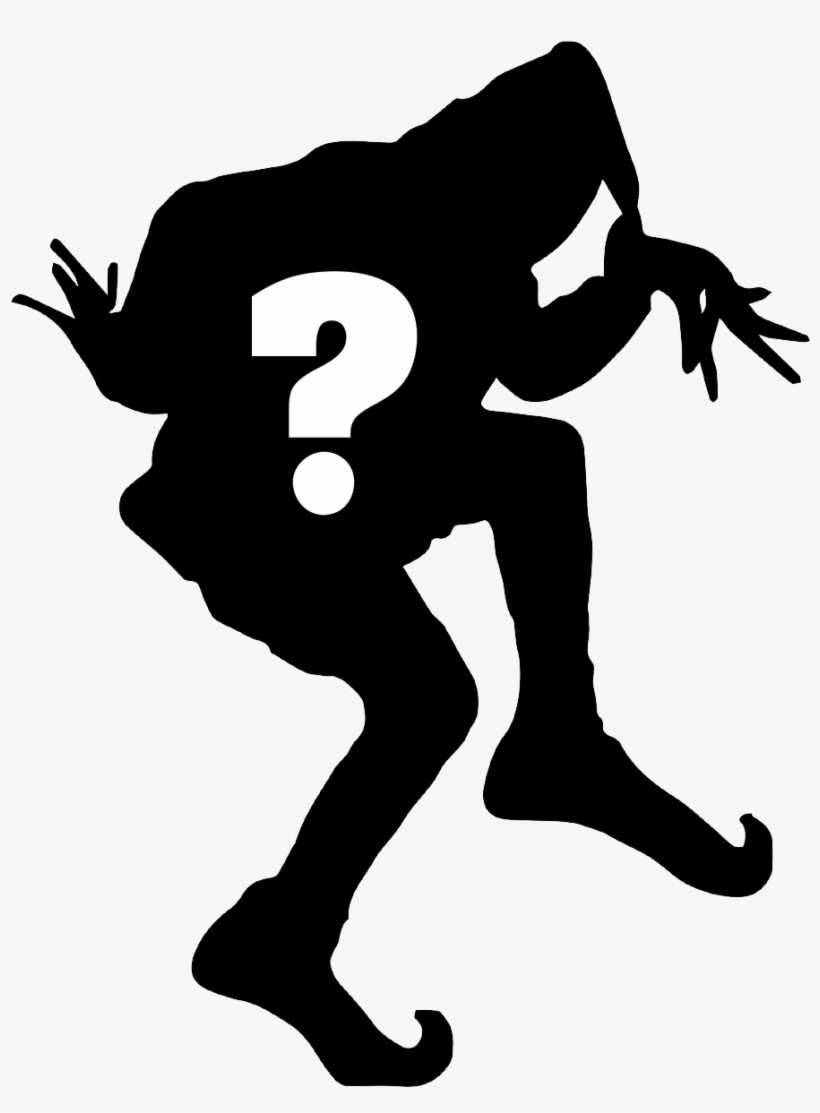 Not - Audible Definition, transparent png download