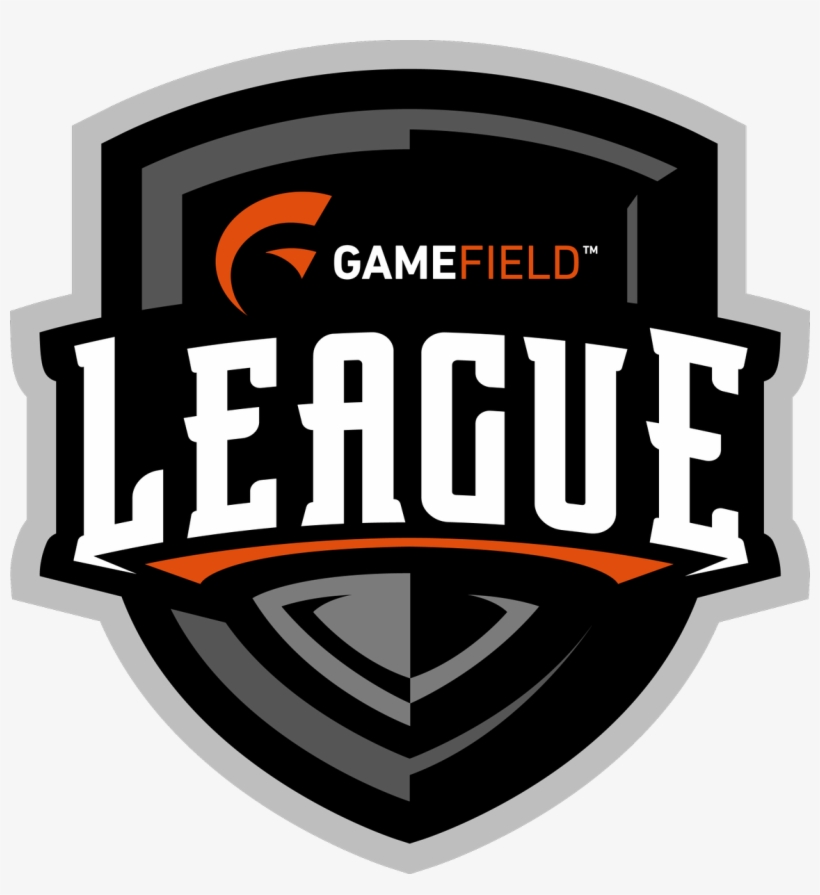 Eclasher News On Twitter - Mascot Logo For Business, transparent png download