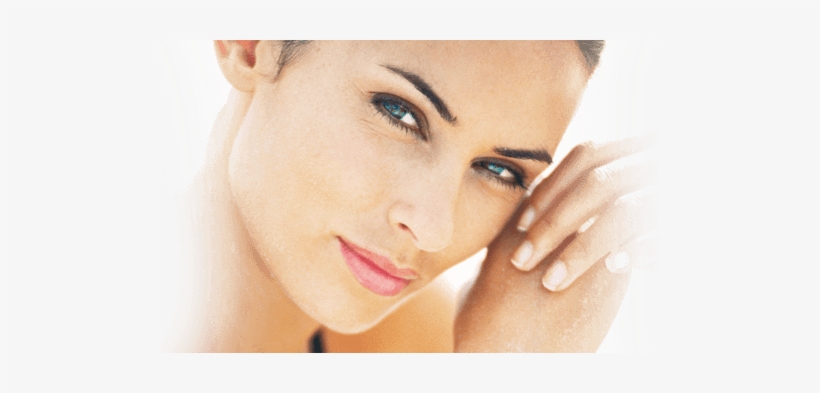 Experience The Face Laser Hair Removal - Laser Clinic Body Png, transparent png download