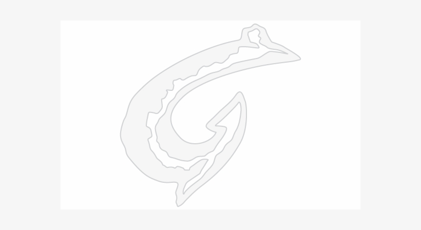 Emblem, transparent png download