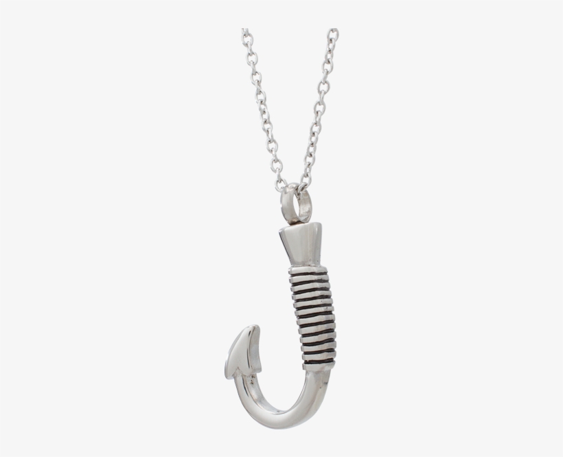 Pendant, transparent png download