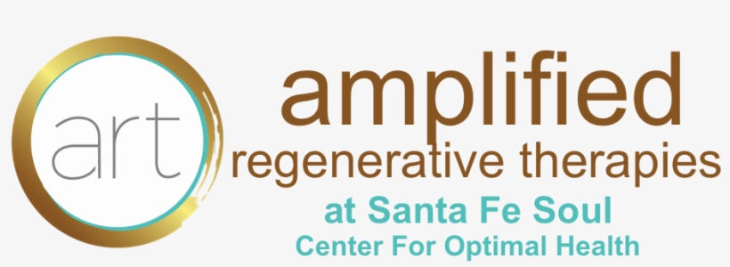 Santa Fe Soul - 2013 Hyundai Santa Fe Passenger Wiper Blade - Hybrid, transparent png download